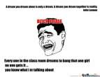 reality-strikes-again_c_147274.jpg
