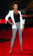 Amy_Childs_070213_3.jpg