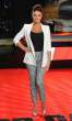 Amy_Childs_070213_12.JPG
