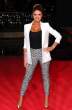 Amy_Childs_070213_34.jpg