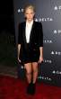 Brittany_Snow_Delta_Airlines_Grammy_Week_Music_Industry_Reception_in_Hollywood_February_7_2013_03-02082013090204000000.jpg