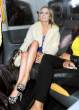 031976188_geri_halliwell_020813a_123_220lo.jpg