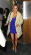 Geri_Halliwell_Leaving_an_Office_Building_in_Soho_February_5_2013_04-02072013062927000000.jpg