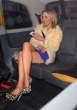 Geri_Halliwell_Leaving_an_Office_Building_in_Soho_February_5_2013_07-02072013063011000000.jpg