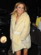 Geri_Halliwell_Leaving_an_Office_Building_in_Soho_February_5_2013_08-02072013063017000000.jpg