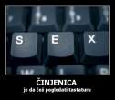 cinjenica.jpg