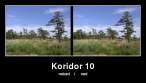 koridor-10.jpg