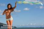 630224147_alyssa_26_122_54lo.jpg