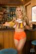 JordanCarverHooters6.jpg