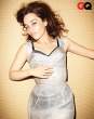 ec_gq_march2013 (5).jpg