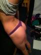 hump-day-291.jpg