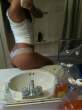 hump-day-311.jpg
