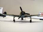 BLuka21feb13 Fw190afr sm 03.jpg
