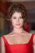 gemmaarterton_022213 (2).jpg