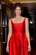gemmaarterton_022213 (6).jpg