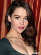 emilia-clarke-cleavy-at-breakfast-at-tiffanys-preview-in-nyc-02-435x580.jpg