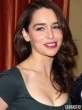 emilia-clarke-cleavy-at-breakfast-at-tiffanys-preview-in-nyc-03-435x580.jpg
