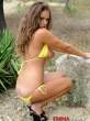 emma-frain-goes-topless-in-a-yellow-bikini-15-cr1362079355944-675x900.jpg