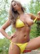 emma-frain-goes-topless-in-a-yellow-bikini-19-cr1362079309363-675x900.jpg