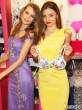 miranda-kerr-and-behati-prinsloo-at-the-victoria-secret-fabulous-event-in-nyc-02-435x580.jpg