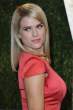 cu-aliceeve-oscars-party__2_.jpg