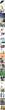 6700034_460s_v1.jpg