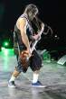 Metallica (8).jpg