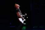 Metallica (17).jpg