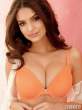 emily-ratajkowski-in-fredericks-of-hollywood-lingerie-22-435x580.jpg