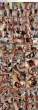 Raven Bay & Tory Lane.jpg