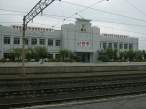 Sinanju railway station.jpg
