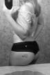 hump-day-30.jpg