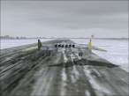 AR.E555 tof Peenemunde 06.jpg