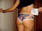 a-hump-day-57.jpg