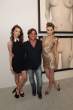 Emily+Ratajkowski+Samuel+Bayer+Ace+Gallery+XDxSN5ZMkb1l.jpg