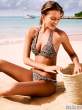 kim-cloutier-femilet-beachwear-2013-08-435x580.jpg