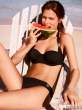kim-cloutier-femilet-beachwear-2013-10-435x580.jpg