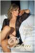 Racing Club de Cannes 2013 Calendar.jpg