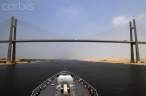 Guangzhou 168, Suez canal.jpg