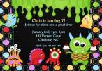 Birthday-invitations.jpg