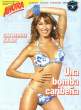 Catherine_Fulop_068.jpg