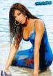catherine_fulop_caras_4.jpg