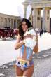 10388_MicaelaSchaefer_0007_122_1lo.jpg