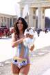 10398_MicaelaSchaefer_0009_122_26lo.jpg