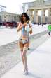 10411_MicaelaSchaefer_0010_122_240lo.jpg