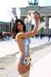 10446_MicaelaSchaefer_0017_122_563lo.jpg