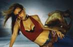 Absyntic-Shoot-anastacia-31262314-2560-1655.jpg