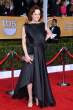 Sigourney-Weaver-Feet-925197.jpg