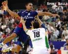 sports-balls-replaced-cats 4.jpg