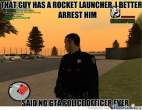 gta-logic_c_1245990.jpg